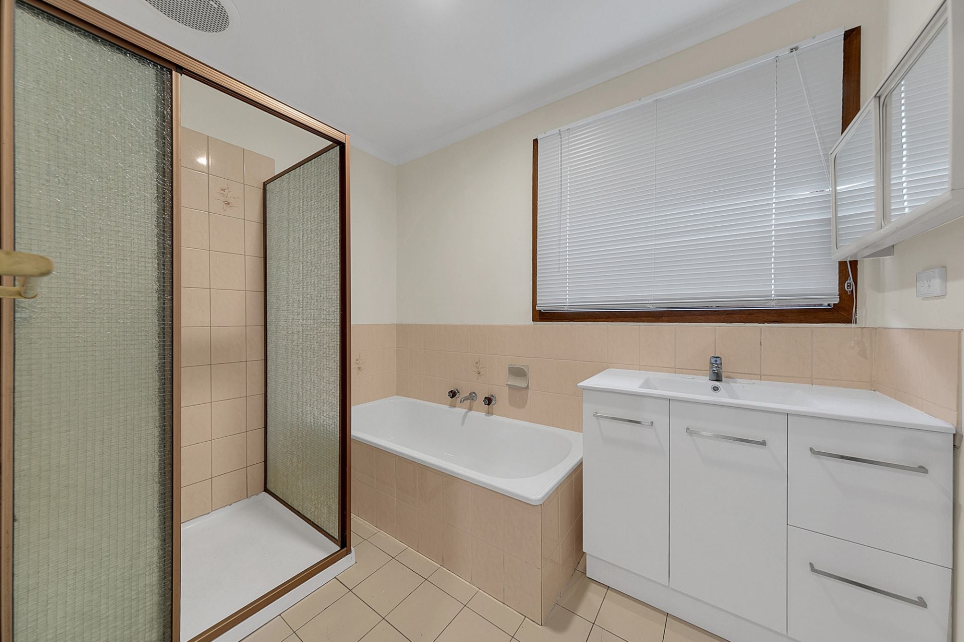 Great Value, Great Location!