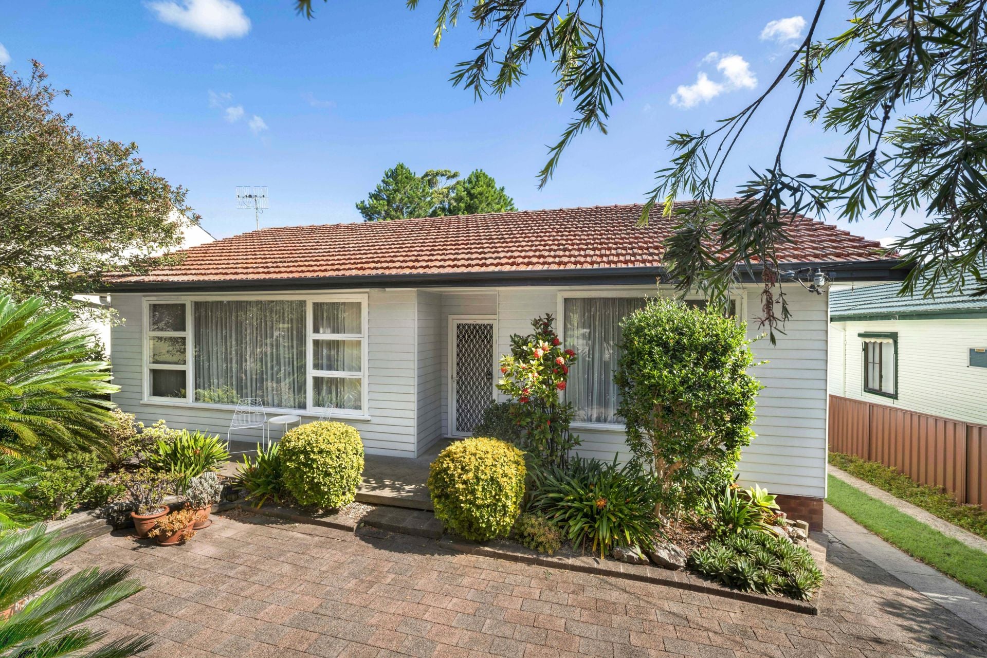 30 Bryson Avenue Kotara NSW, Kotara - Thumbnail 4
