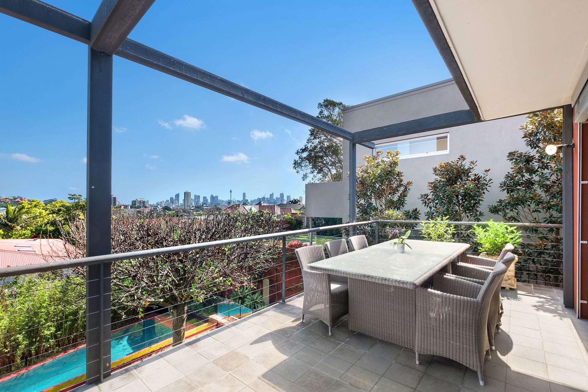 12 Bulkara Road, Bellevue Hill, Bellevue Hill - Thumbnail 4