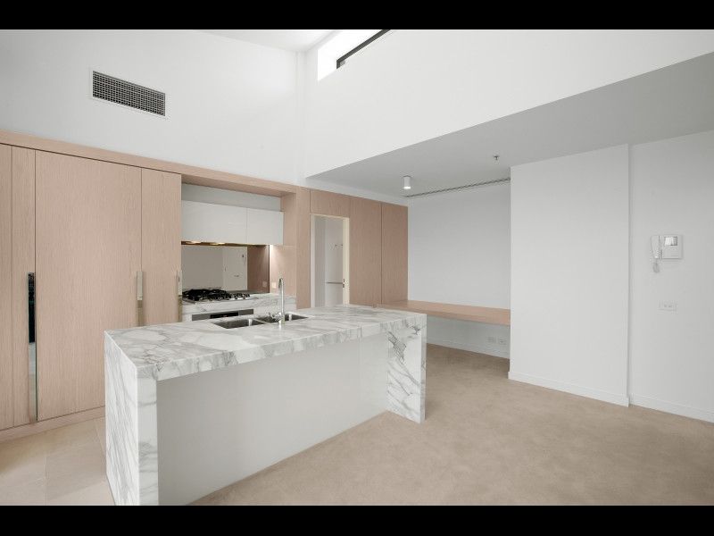 1204/1 Clara Street, South Yarra - Thumbnail 4