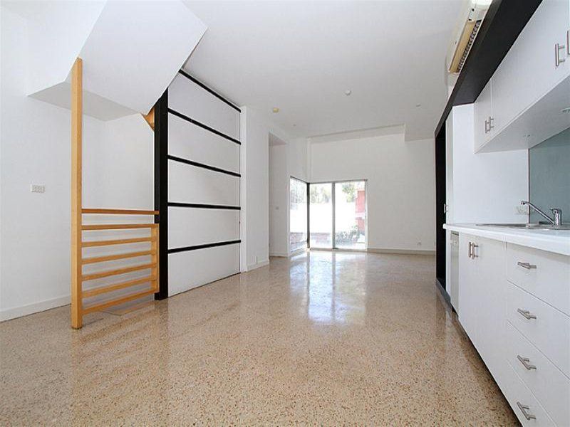 AWARD WINNING ARCHITECTUAL DESIGN!