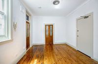 3/530 New Canterbury Road, Dulwich Hill
