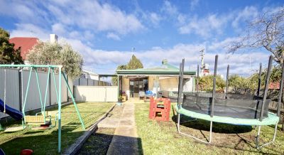 11 Thomas Street, East Devonport, East Devonport - Thumbnail 3