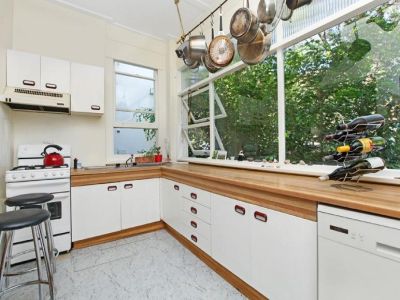 15/89 Mount Street COOGEE NSW, Coogee - Thumbnail 2