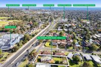 176 Cranbourne Road, Frankston VIC, Frankston - Image 1