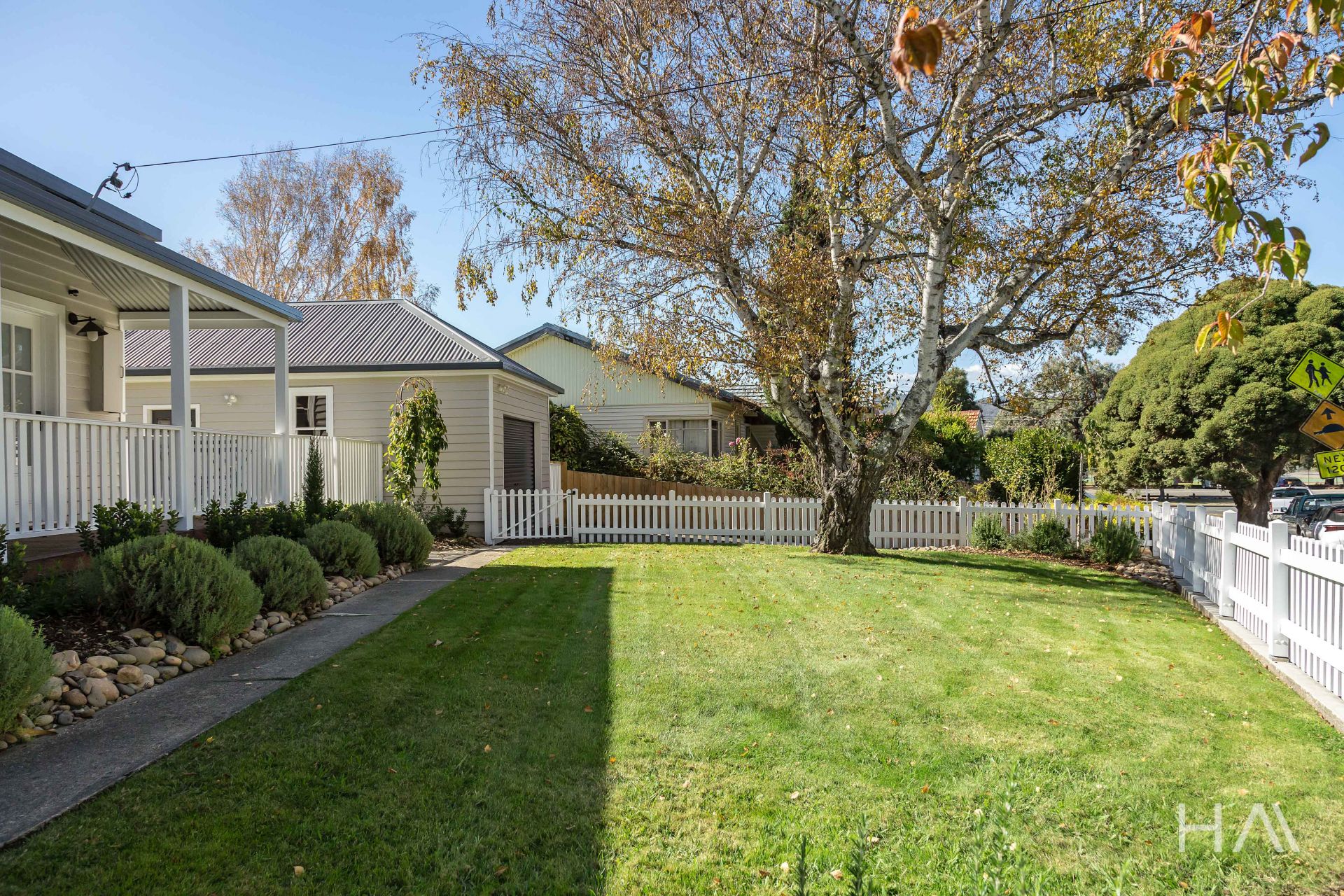 23 Pine Avenue Newstead, Newstead - Thumbnail 3