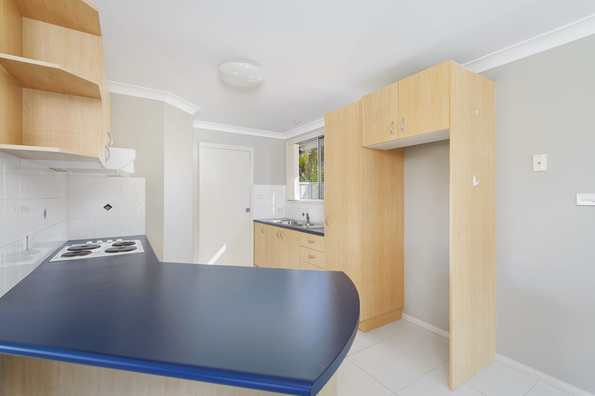 5/60-62 Greenmeadows Drive Port Macquarie NSW, Port Macquarie - Thumbnail 2
