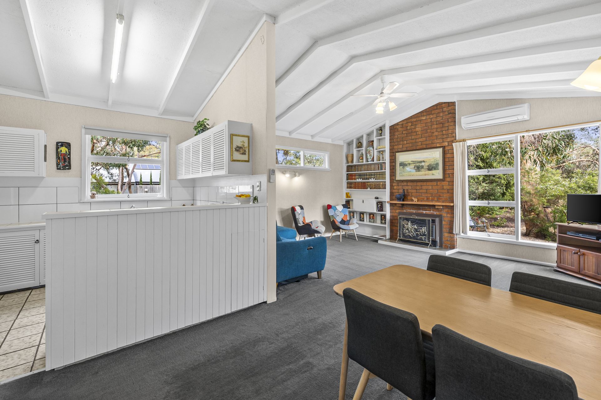 Real Estate For Sale 82 Bingley Parade Anglesea , VIC