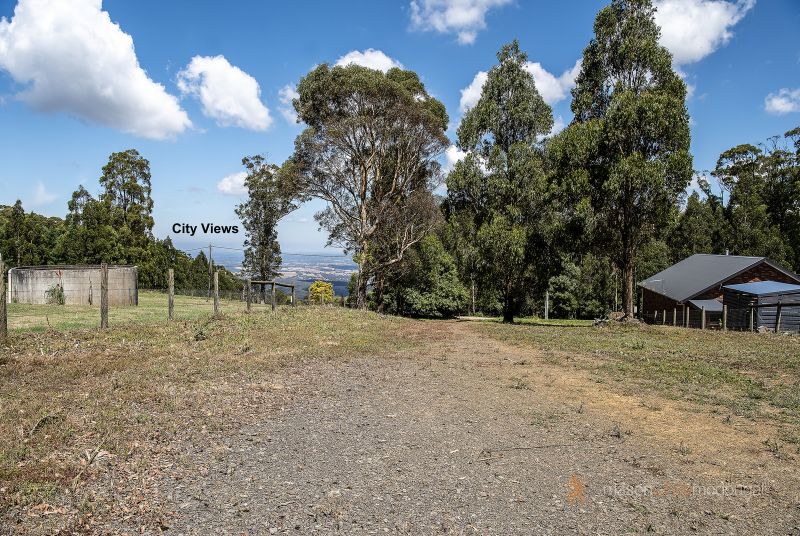11 Bald Spur Road, Kinglake Central Mason White McDougall Whittlesea
