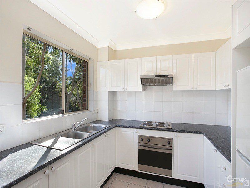 28/13-21 Oxford Street, SUTHERLAND, Sutherland - Thumbnail 5