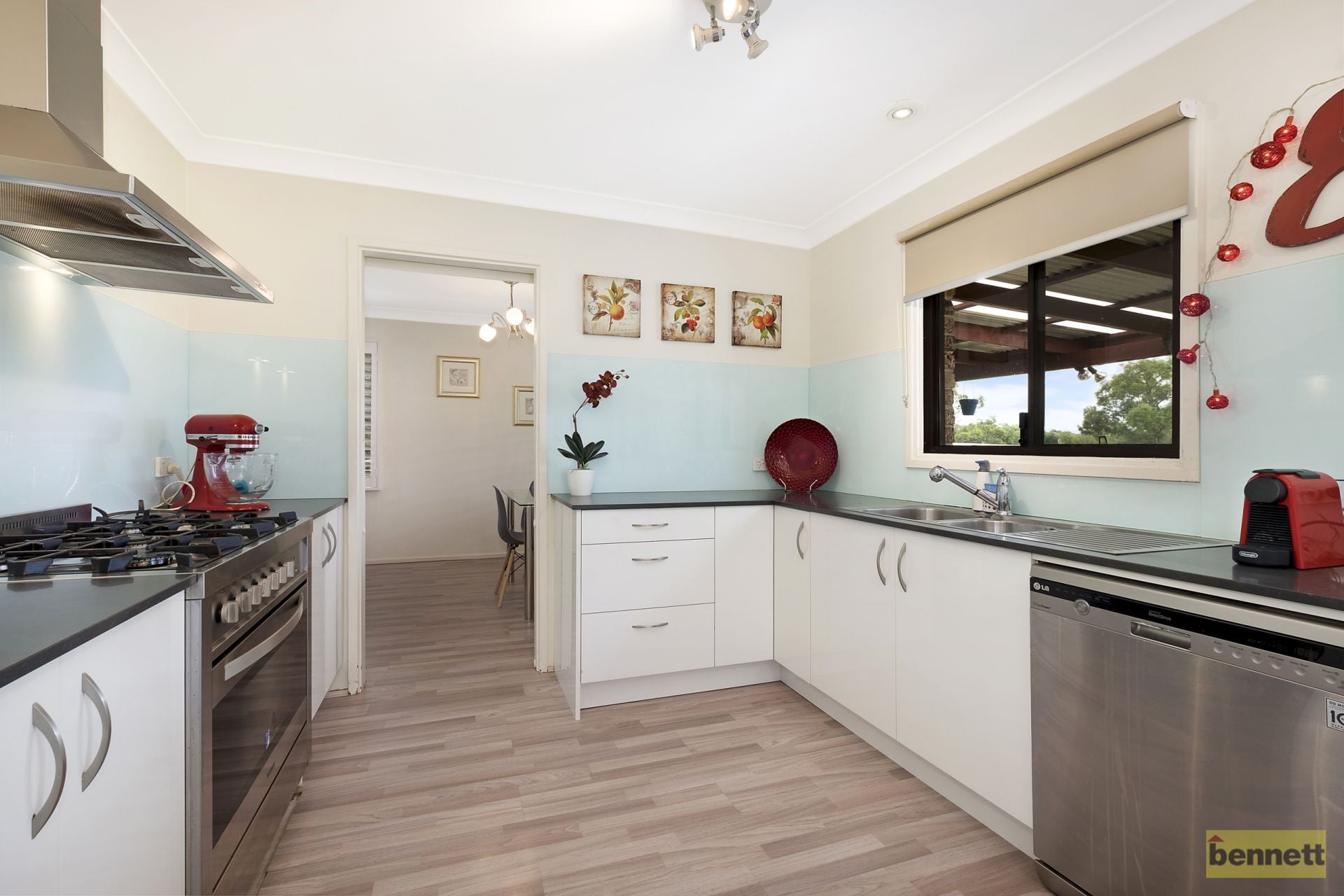 33 Spencer Road, Londonderry - Thumbnail 6