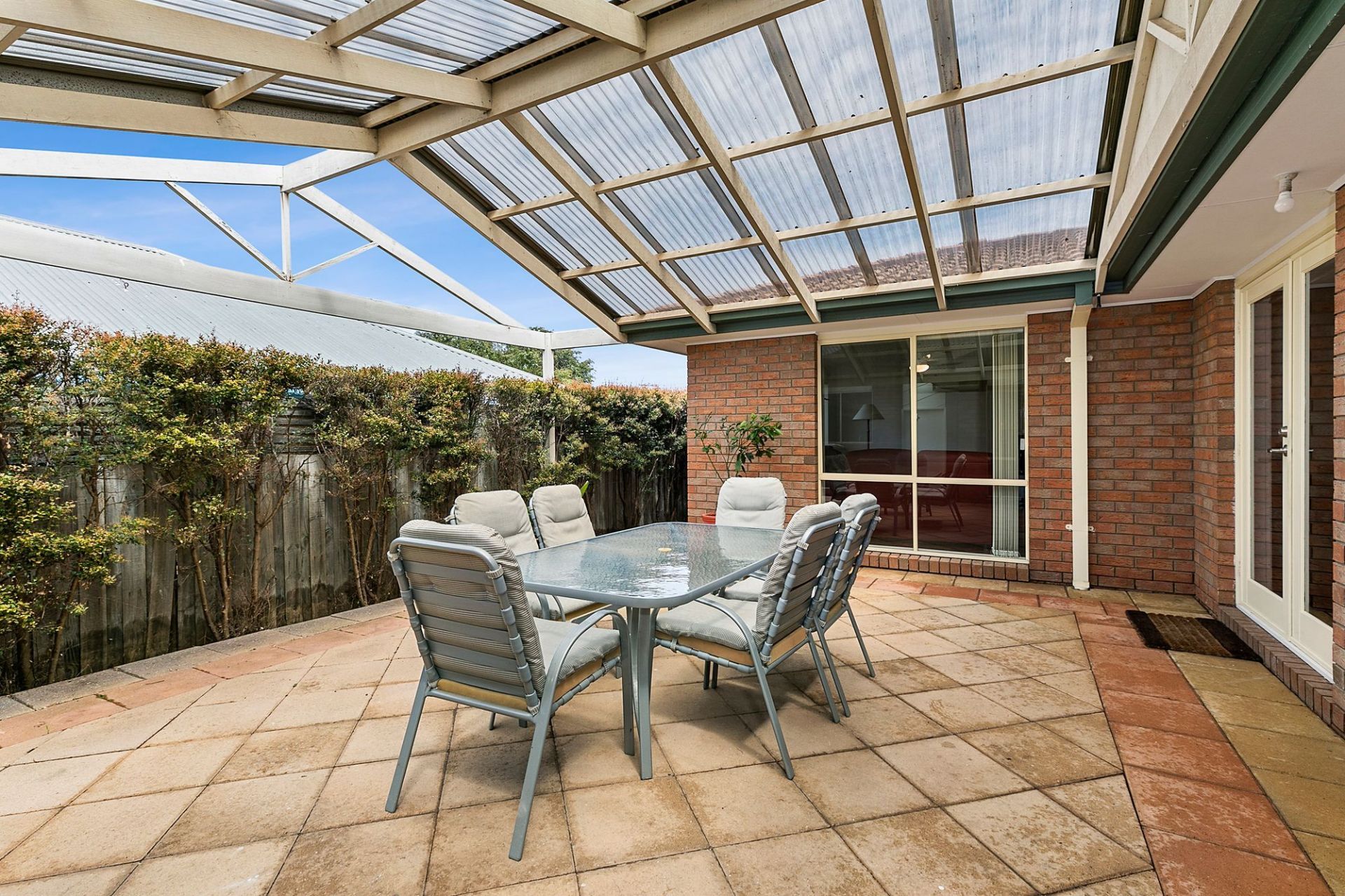 14 Battersea Rise Ocean Grove VIC, Ocean Grove - Thumbnail 6