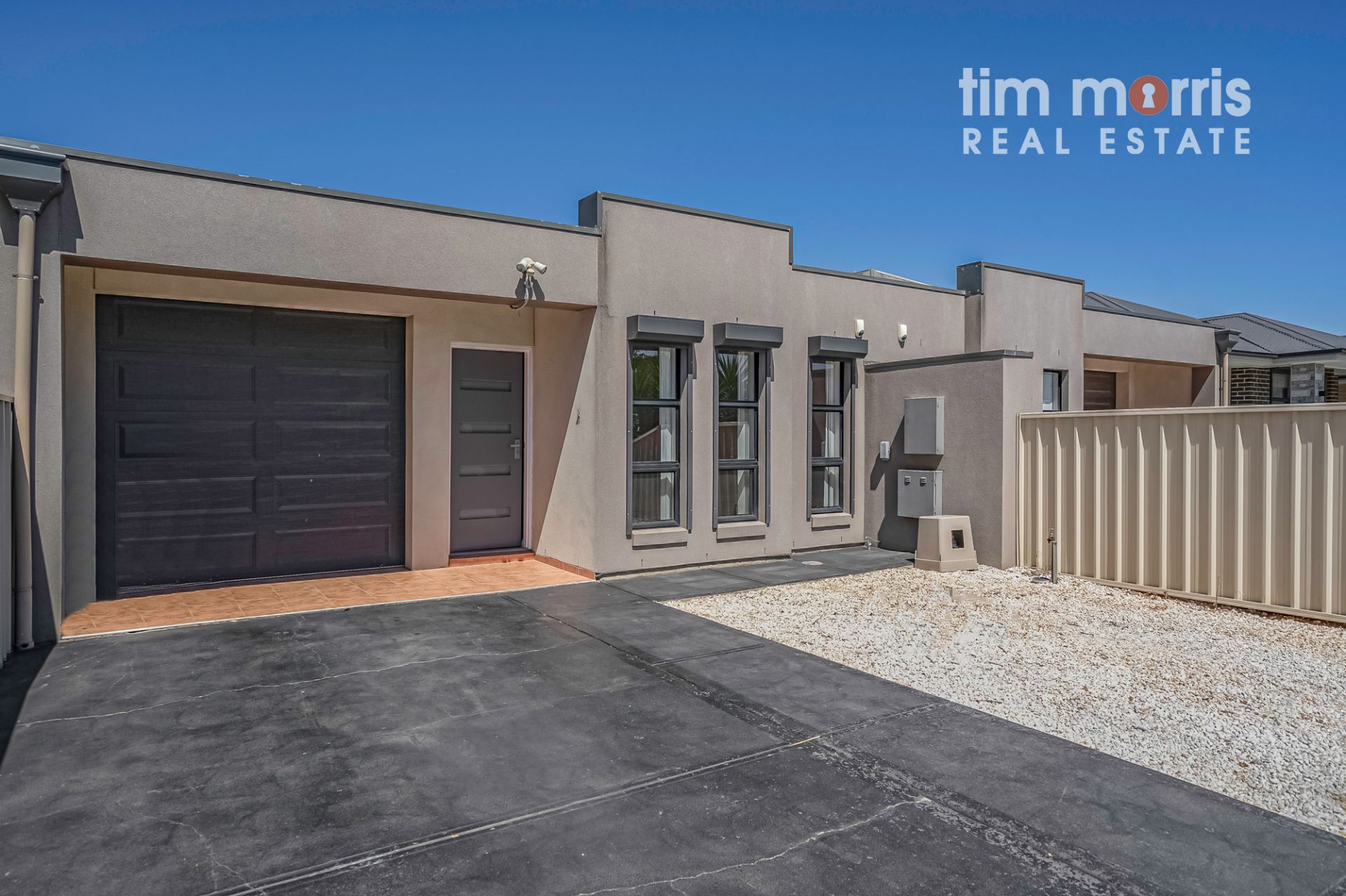 3 Pitman Avenue, Woodville West Tim Morris Real Estate