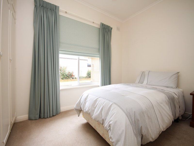 3 Doncaster Avenue Novar Gardens 5040