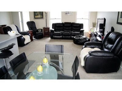 1/1 Washington Drive, DEVONPORT, Devonport - Thumbnail 4