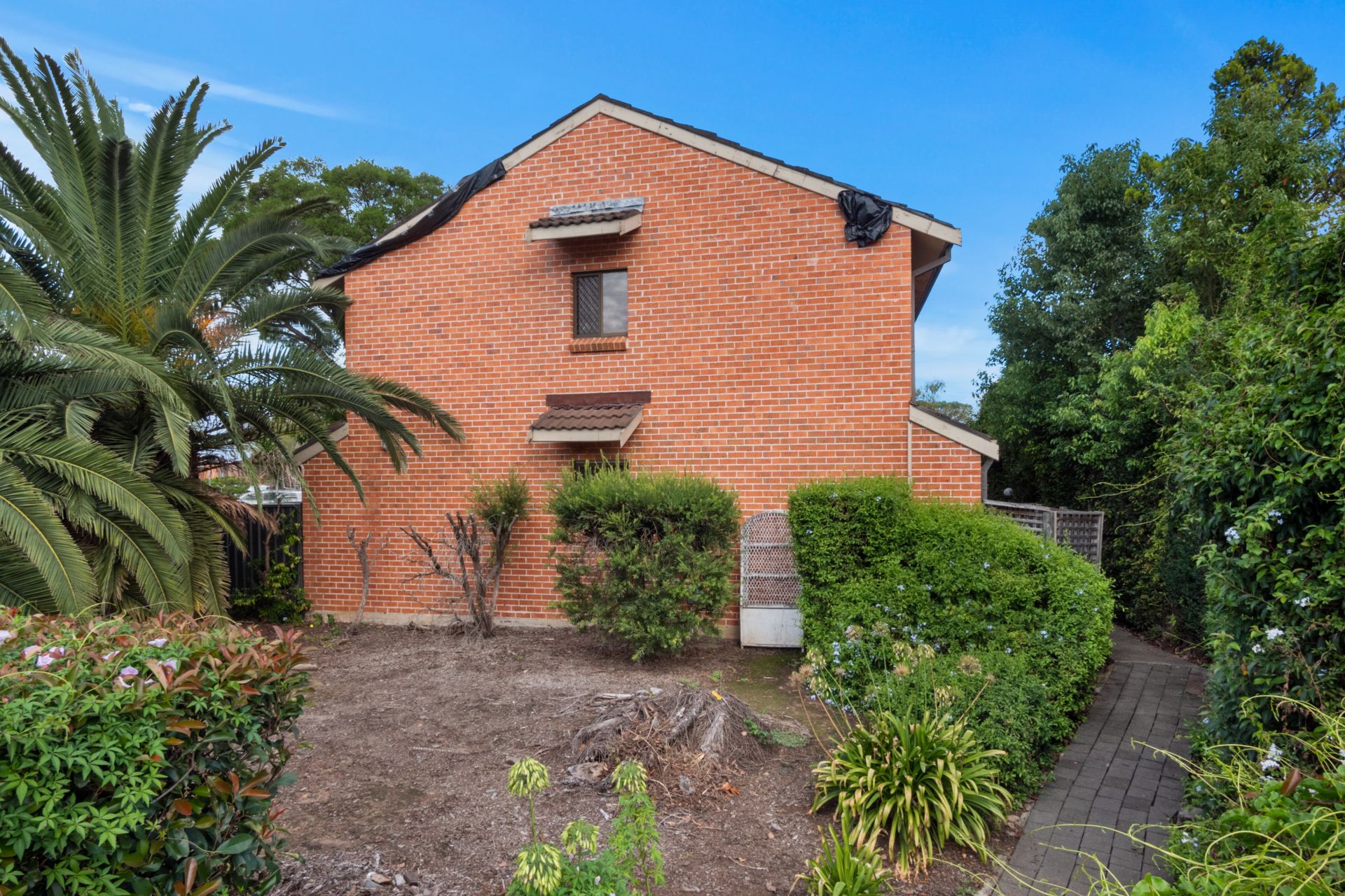 Real Estate For Lease 4/120 Macquarie Street Windsor , NSW