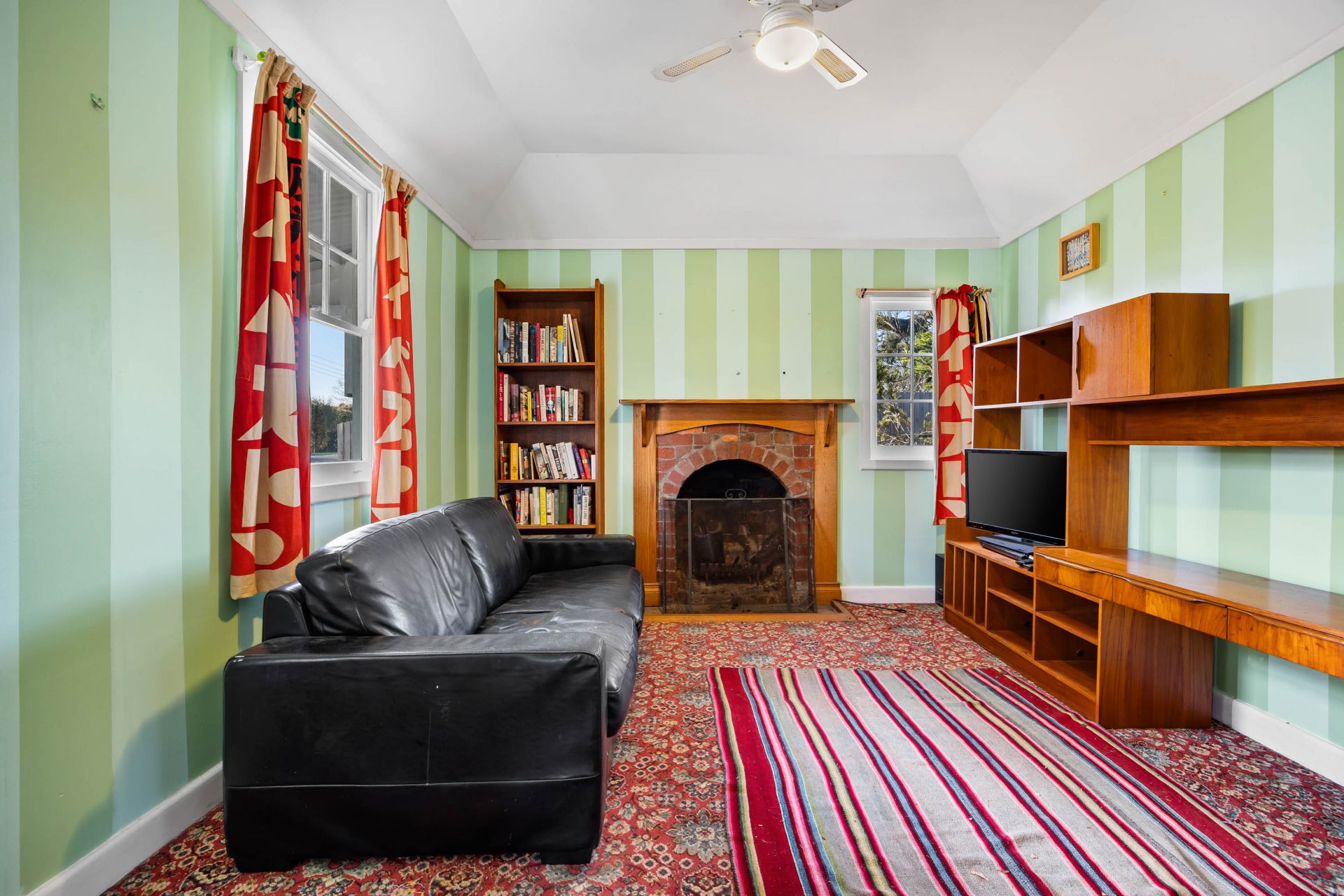 5 Halpin Street, Beaufort, Beaufort - Thumbnail 8