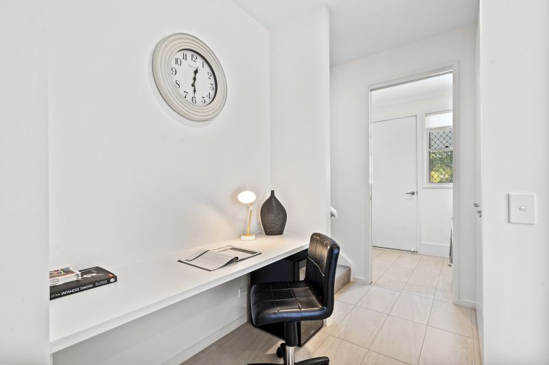 105 Paradise Circuit, Maroochydore