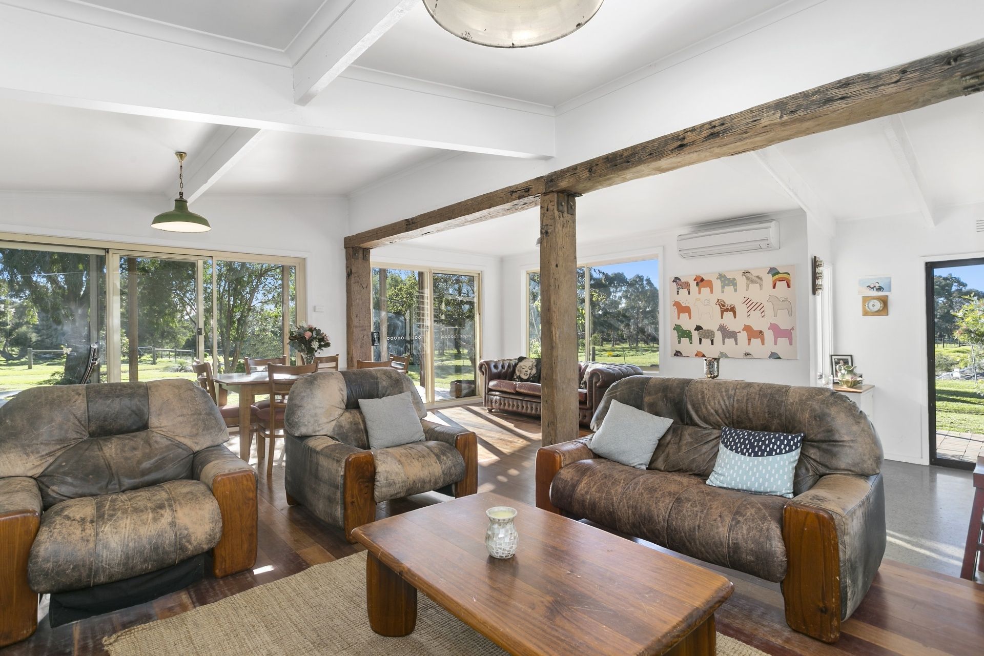 15 Basin Road Drysdale VIC, Drysdale - Thumbnail 7