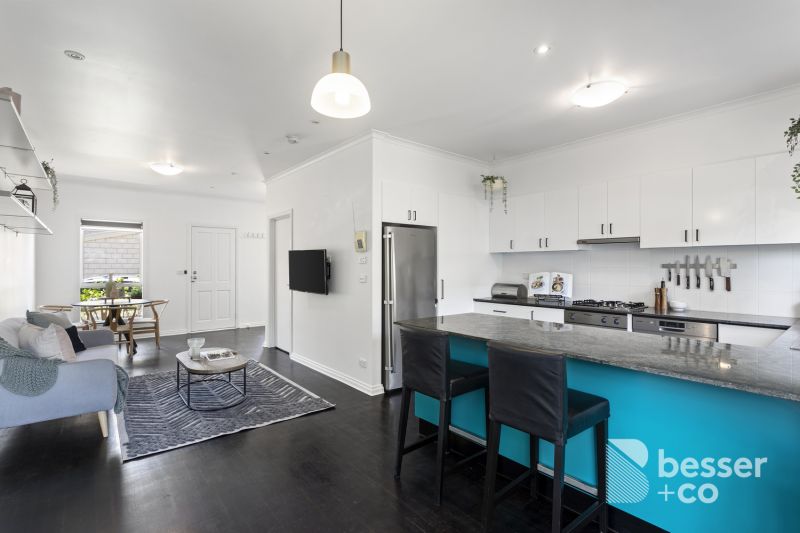 6/15-19 Begonia Road, Gardenvale - Thumbnail 4
