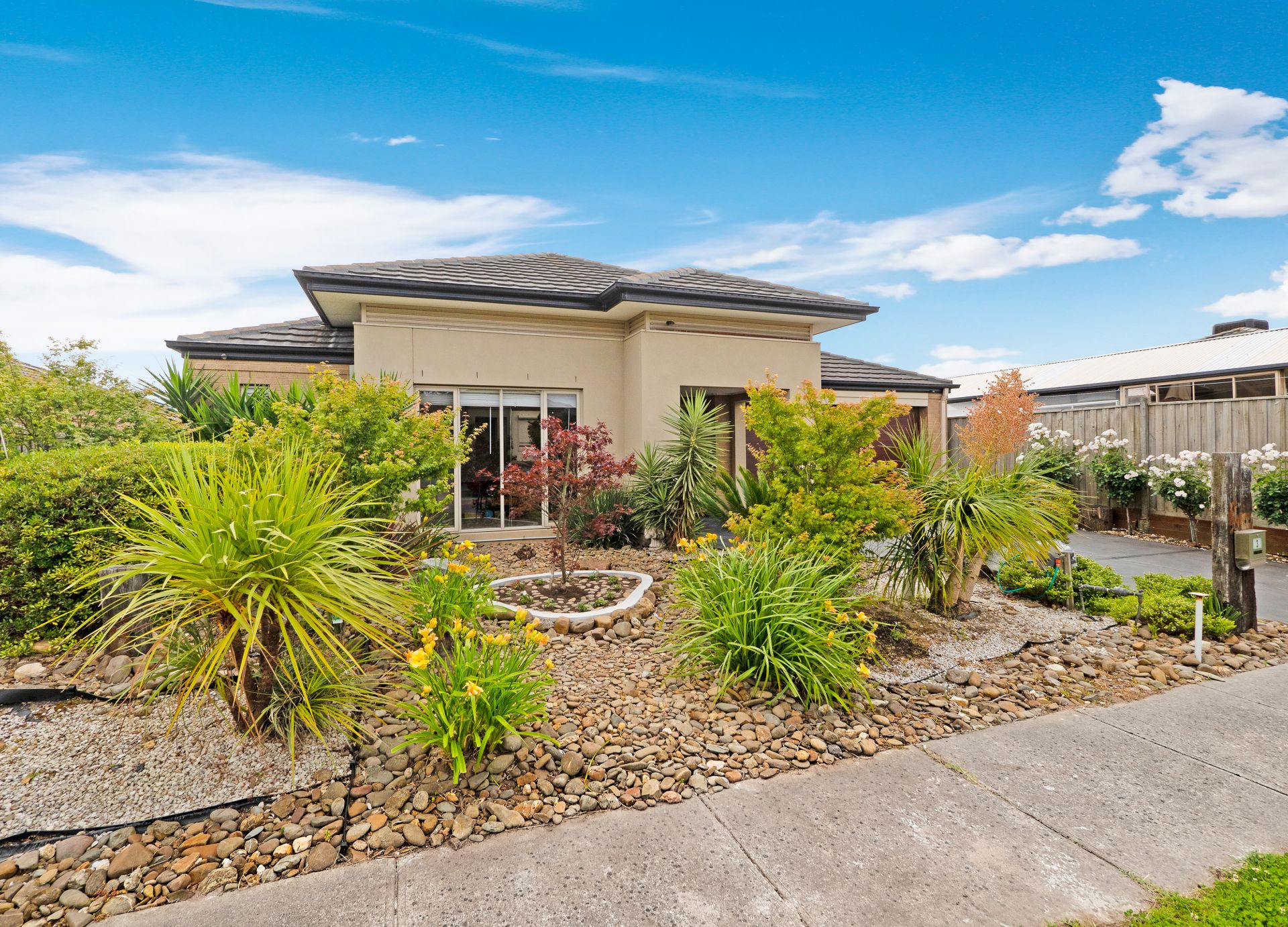 3 Lancashire Drive, Cranbourne North OBrien Real Estate