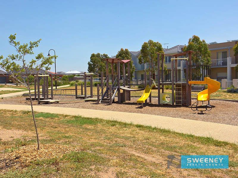 94 Foxwood Drive, Point Cook - Thumbnail 7