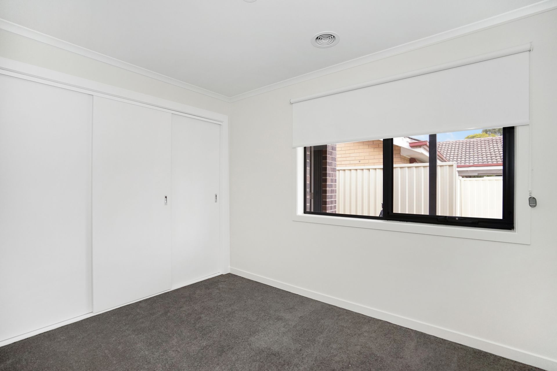 11a Sainsbury Court, Mount Clear, Mount Clear, Mount Clear - Thumbnail 8