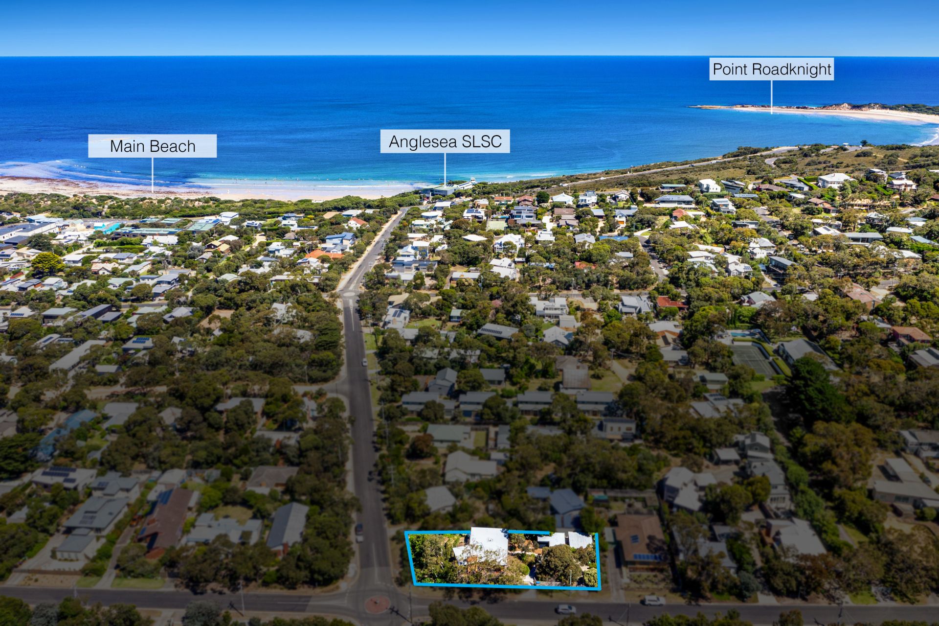37 Murray Street, Anglesea - Thumbnail 3