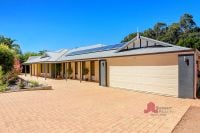 Roelands