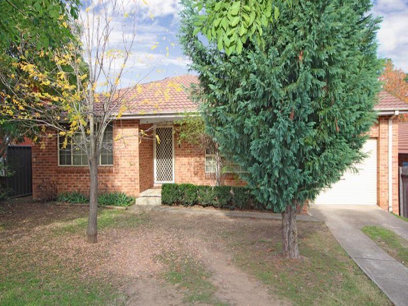 4 Advance Street, Schofields - Thumbnail 2