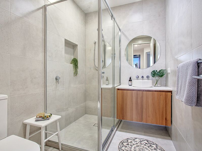 3/32 Cyclamen Avenue, Altona North - Thumbnail 6