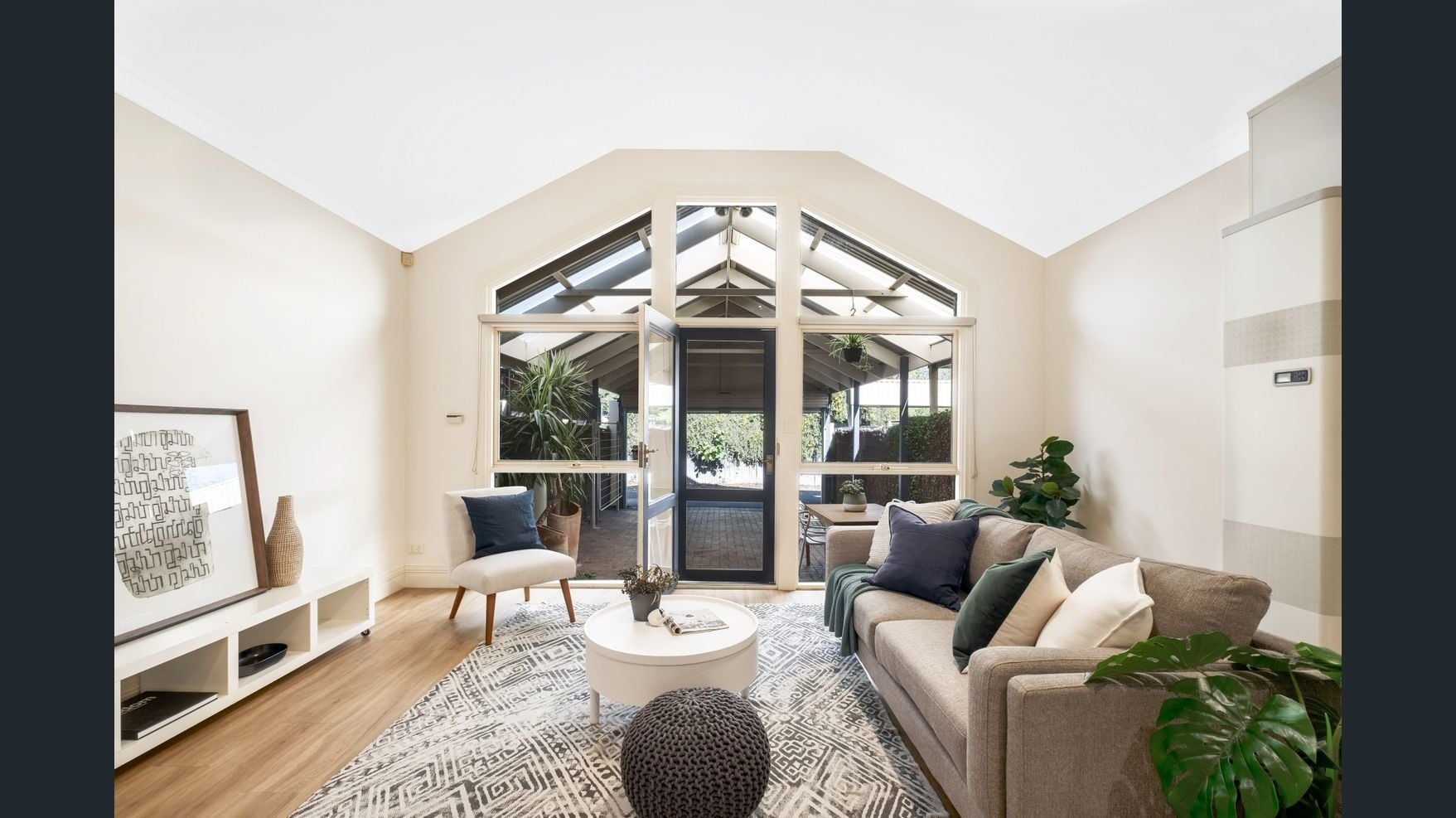 4 Bath Street Eastwood 5063