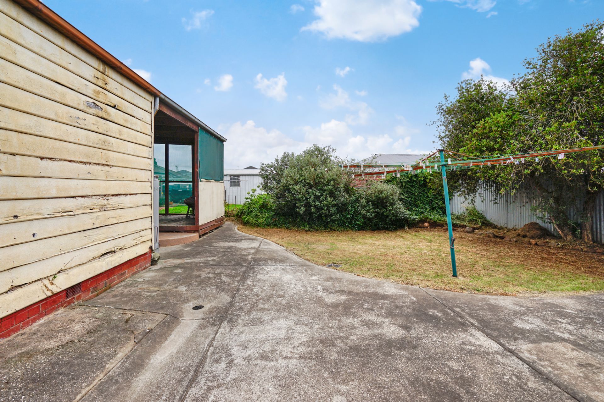 19A Verdon Street, Redan, Redan, Redan - Thumbnail 2