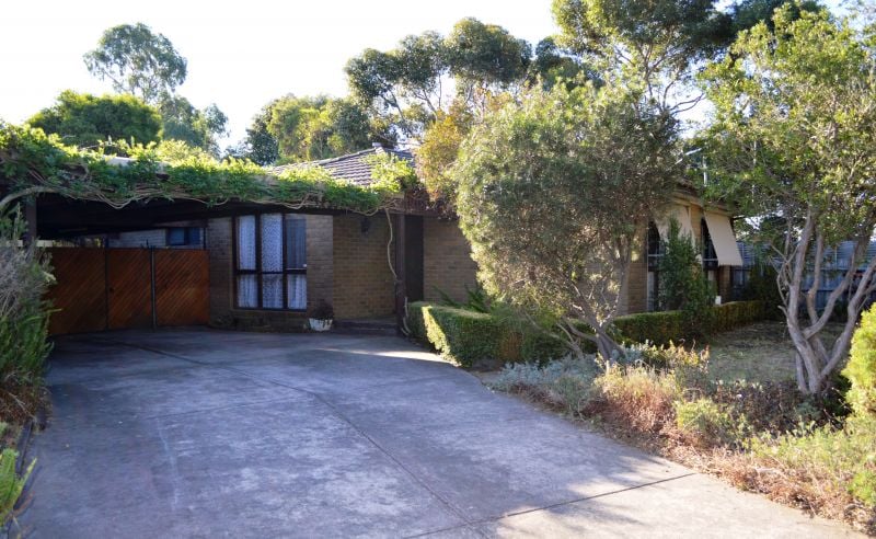 4 Eva Place, Epping