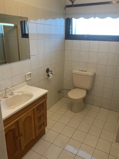 **Lovely Family Home**
