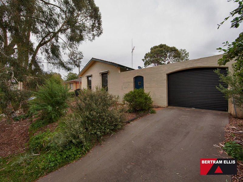 22 Coane Street, Holder - Thumbnail 3