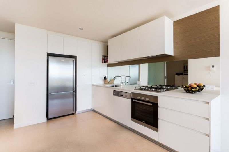 505/770c Toorak Road, Glen Iris - Thumbnail 4