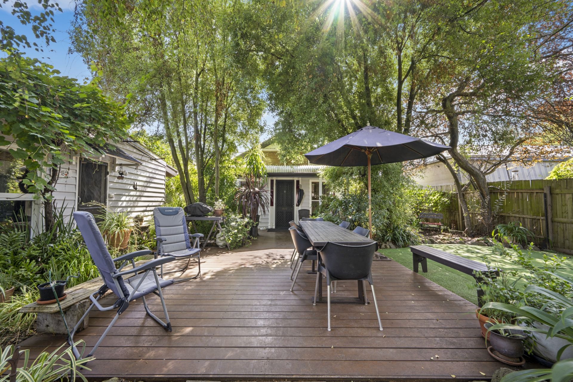 7 Barkly Street, Ballarat East Ballarat Real Estate Pty Ltd