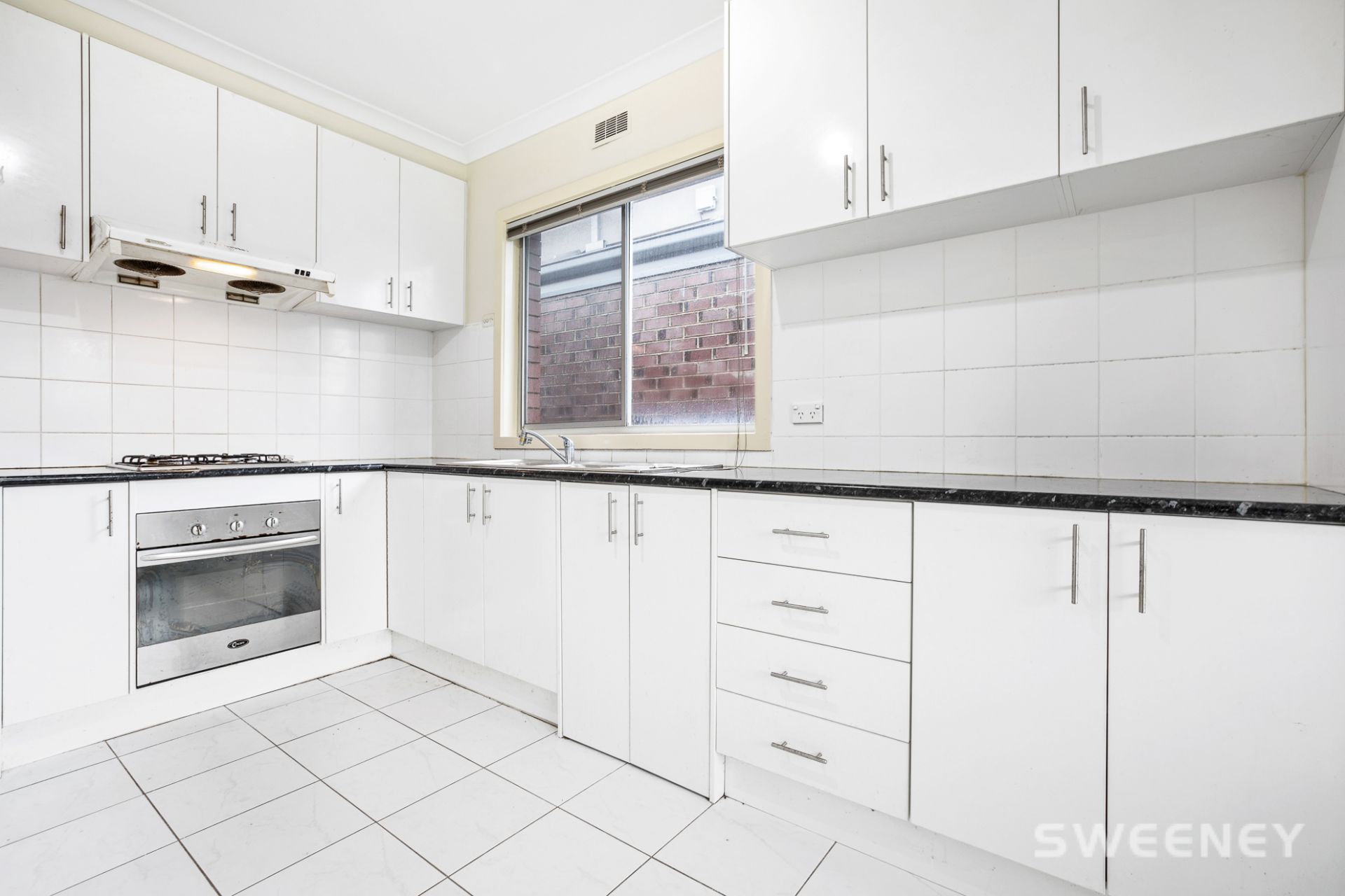 34 Macdonald Avenue, Altona North - Thumbnail 7