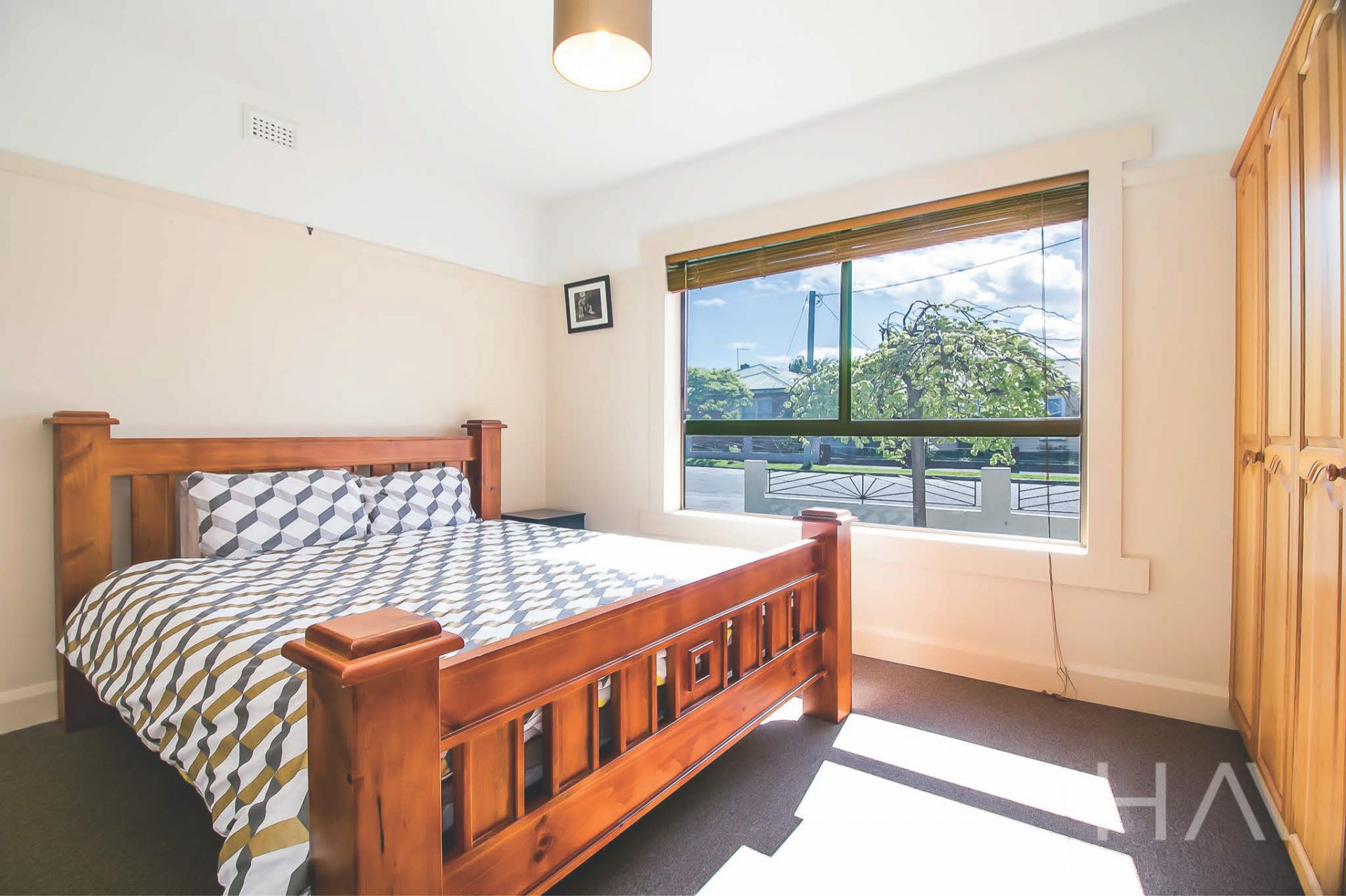 7 Calais Street Mowbray, Mowbray - Thumbnail 8