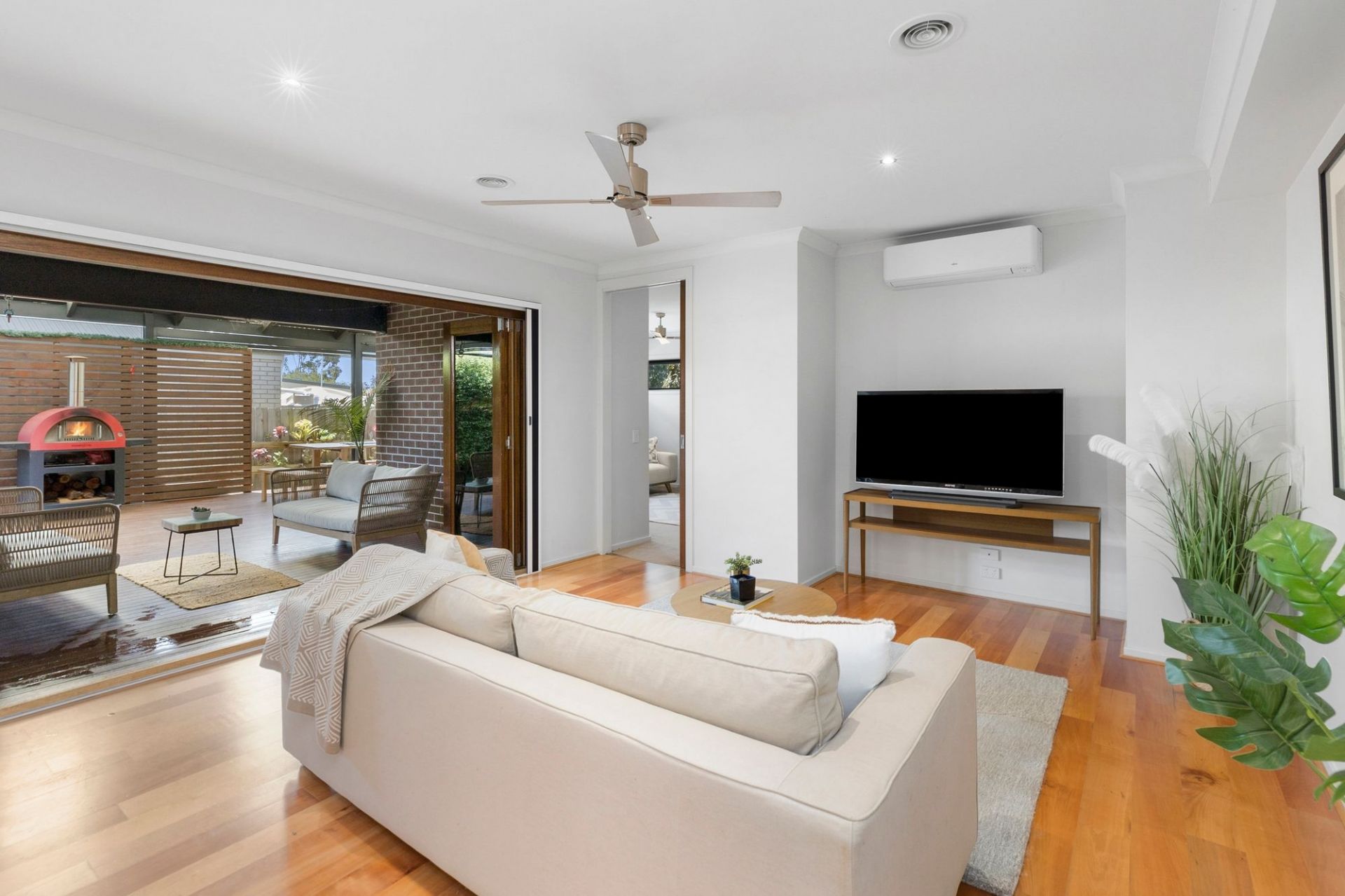 42 Alderbrook Drive Ocean Grove VIC, Ocean Grove - Thumbnail 6