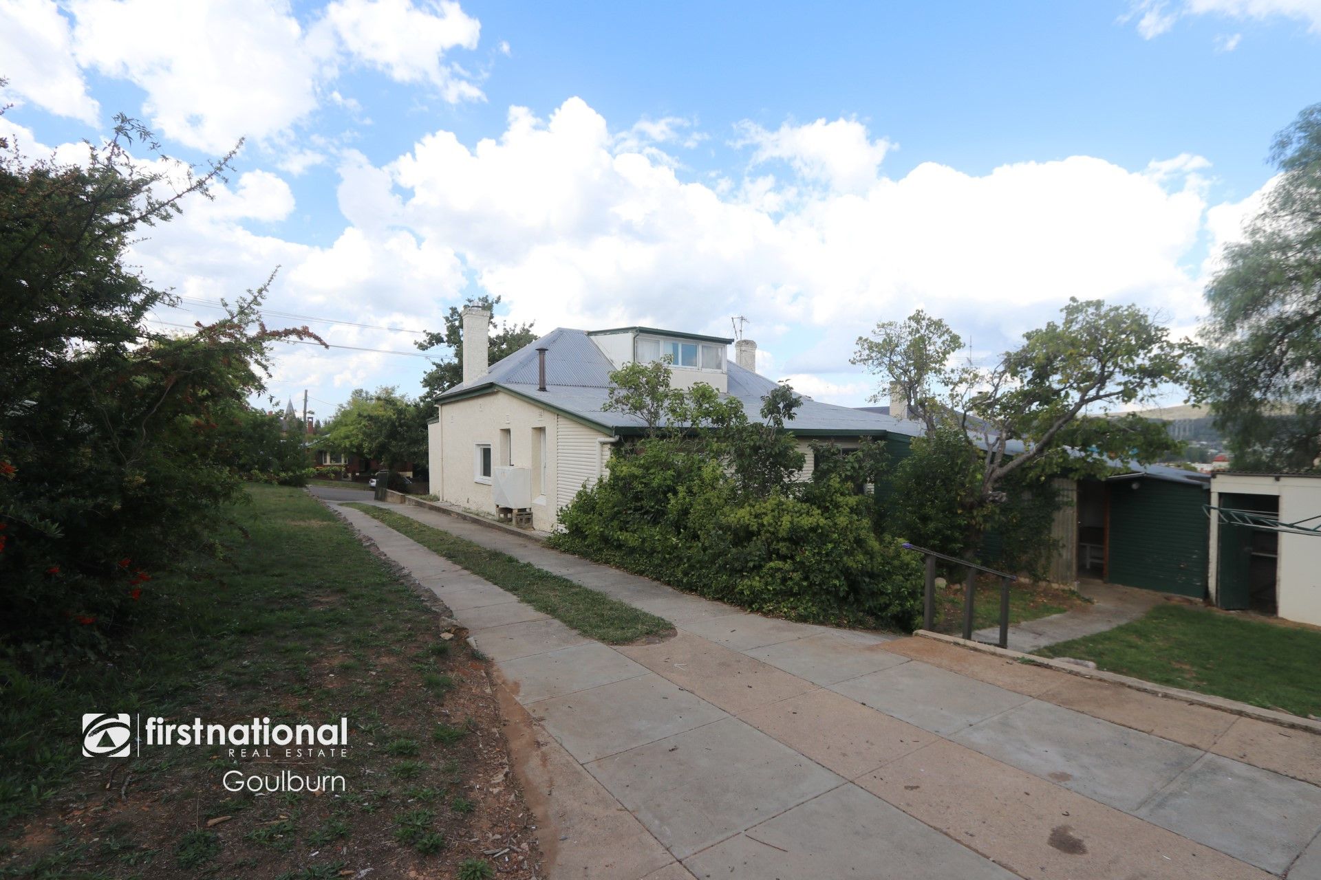 62 Verner Street, Goulburn Goulburn First National Real Estate
