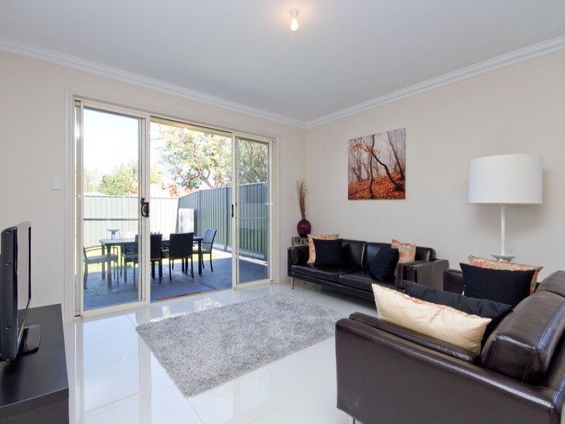 18 Eton Street Warradale 5046