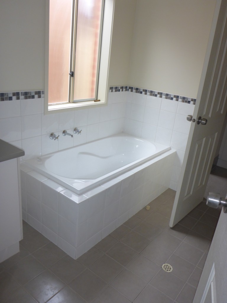 33 Northolt Road Osborne 5017