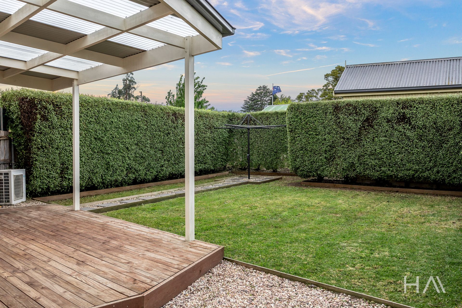 335A St Leonards Road St Leonards, St Leonards - Thumbnail 4