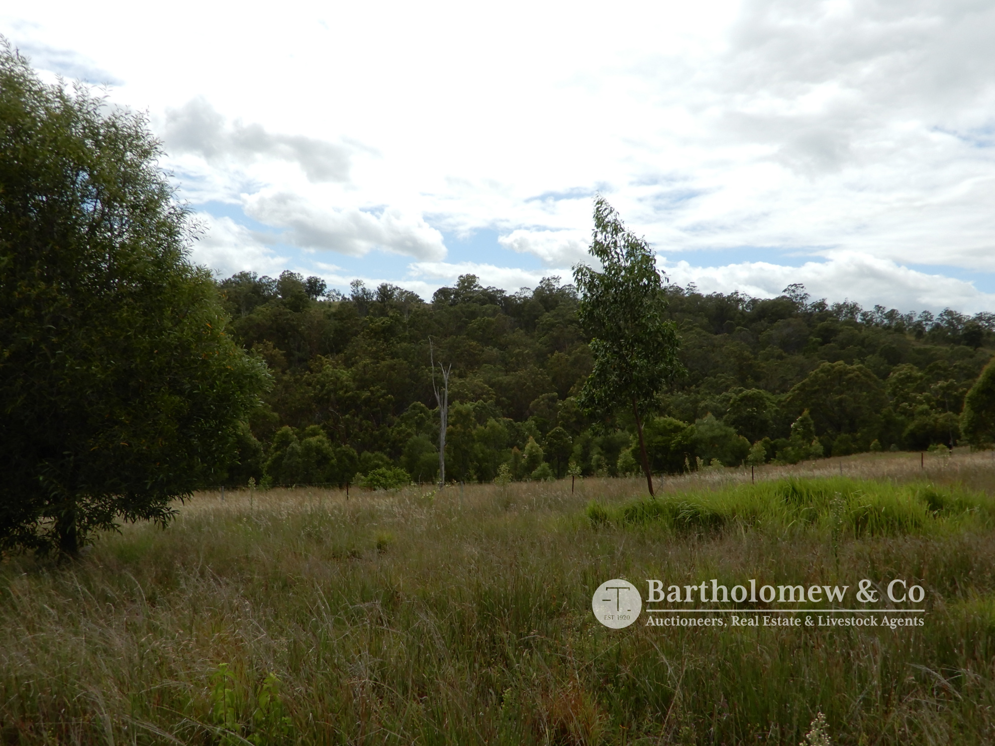 Real Estate For Sale 962 Green Hills Road Kooralbyn , QLD