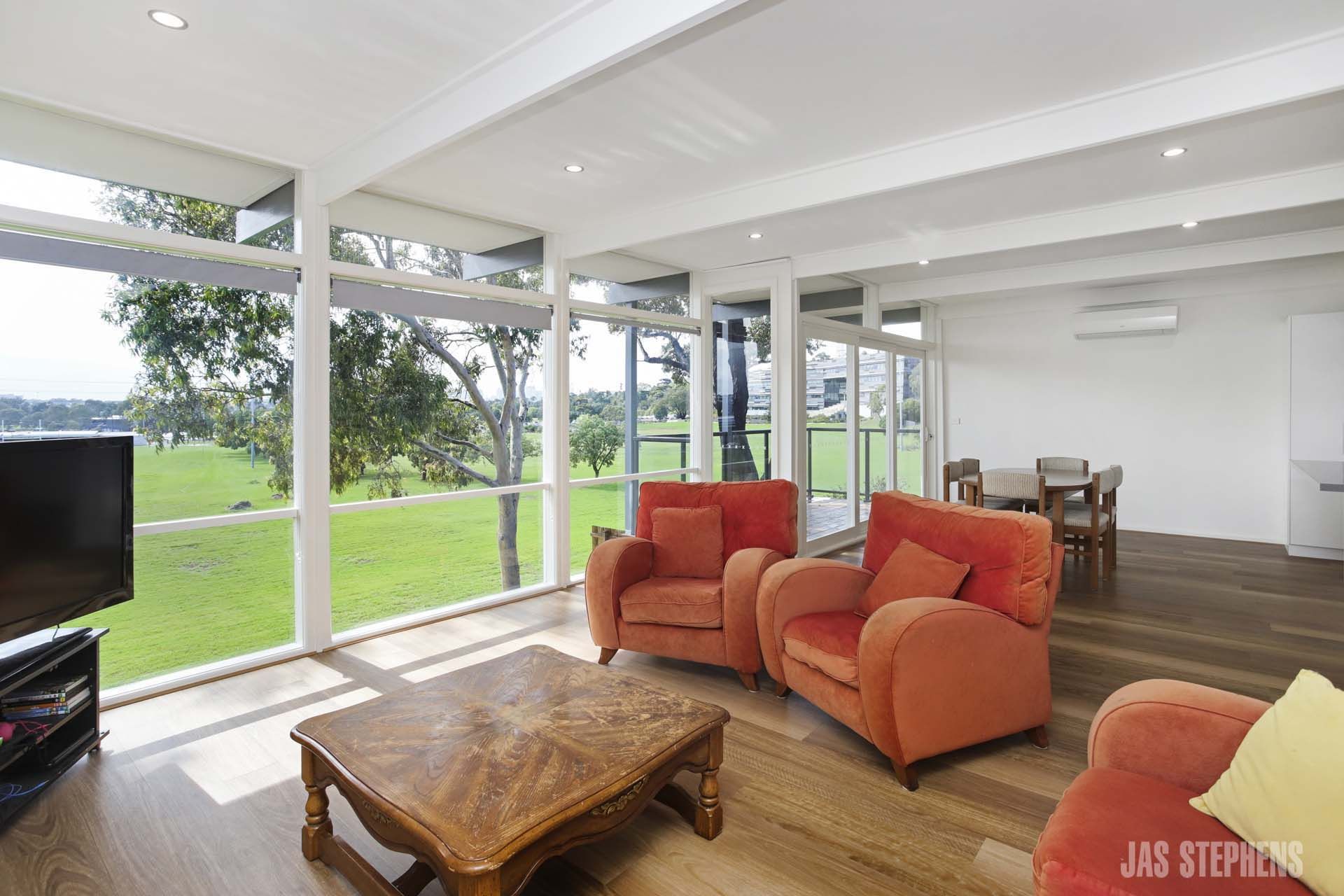 5 Smith Crescent Footscray VIC, Footscray - Thumbnail 4