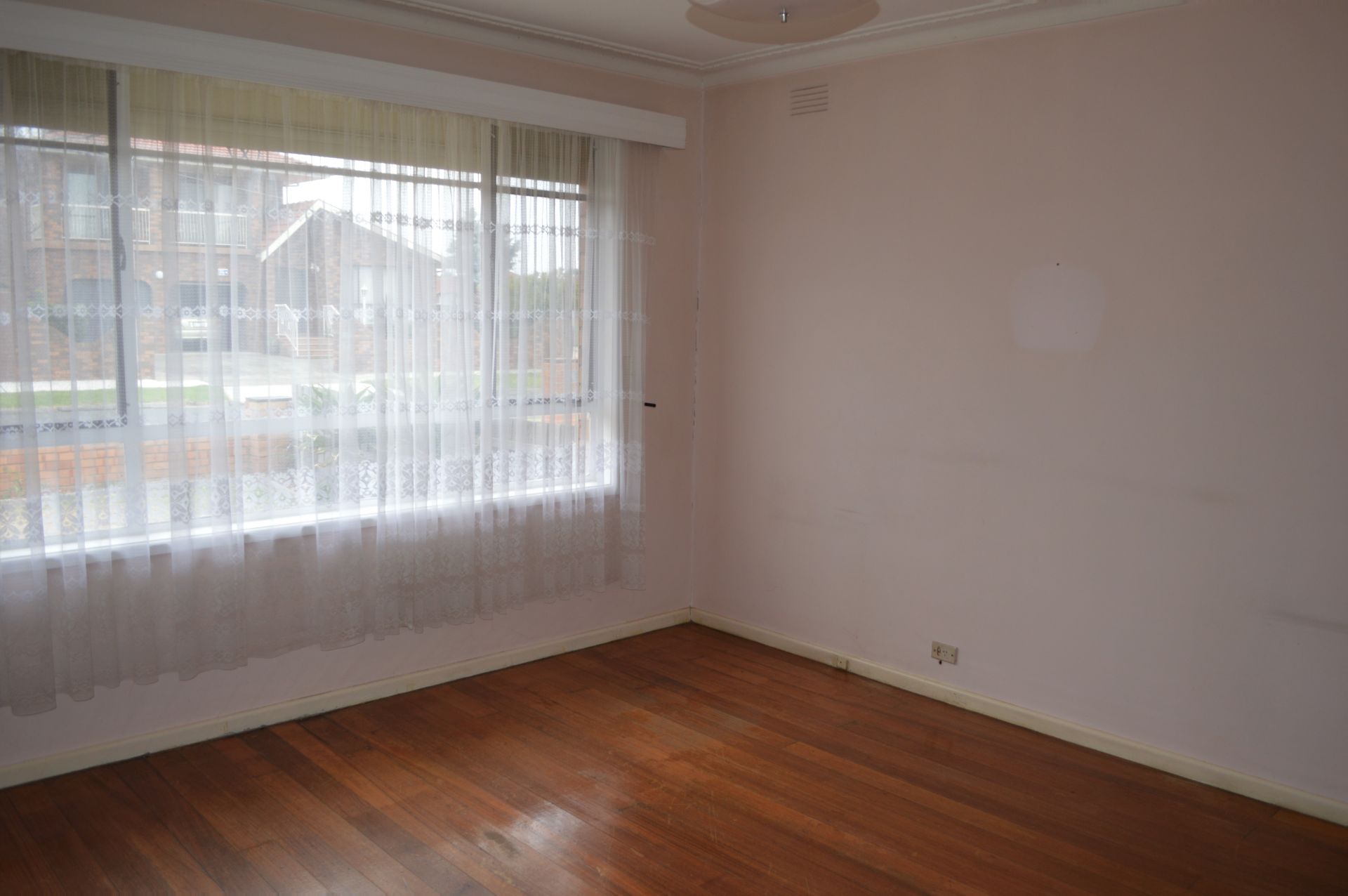 AFFORDABLE FAMILY HOME IN PRIME LOCATION   *Insp Wed 15th May @ 5:05pm & Sat 18th May @ 9:30am*
