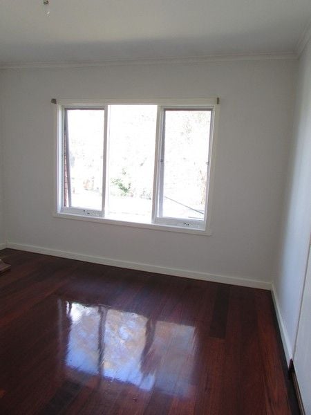 **Close to Parklands**