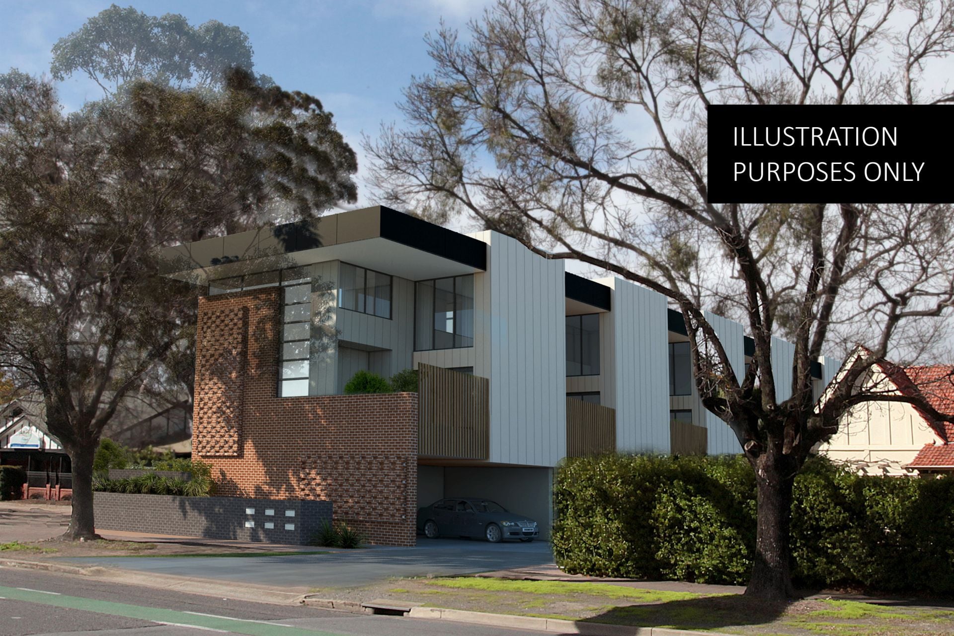 66 Anzac Highway, Everard Park - Thumbnail 5